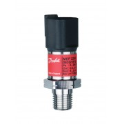 Danfoss 063G2081 - Pressure transmitter, MEP 2250