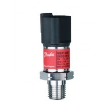 Danfoss 063G2083 - Pressure transmitter, MEP 2250
