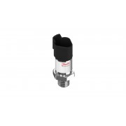 Danfoss 063G2114 - Pressure transmitter, MEP 2650, 0.00 bar - 60.00 bar, 0.00 psi - 870.00 psi