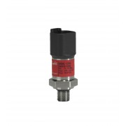 Danfoss 063G2119 - Pressure transmitter, MBS 1250, 0.00 bar - 206.89 bar, 0.00 psi - 3000.00 psi