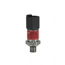 Danfoss 063G2127 - Pressure transmitter, MBS 1250, 0.00 bar - 206.89 bar, 0.00 psi - 3000.00 psi