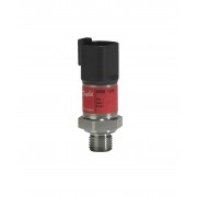 Danfoss 063G2128 - Pressure transmitter, MBS 1200, 0.00 bar - 16.00 bar, 0.00 psi - 232.00 psi