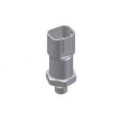 Danfoss 063G2159 - Pressure transmitter, MEP 2250