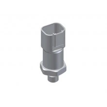 Danfoss 063G2159 - Pressure transmitter, MEP 2250