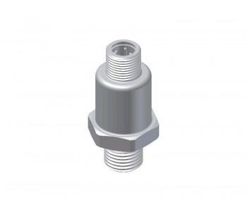 Danfoss 063G2197 - Pressure transmitter, MEP 2250 Danfoss 063G2197 - Pressure transmitter, MEP 2250