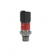 Danfoss 063G2204 - Pressure transmitter, MBS 1250, 0.00 bar - 100.00 bar, 0.00 psi - 1450.00 psi
