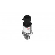Danfoss 063G2231 - Pressure transmitter, MBS 1250, 0.00 bar - 10.00 bar, 0.00 psi - 145.00 psi