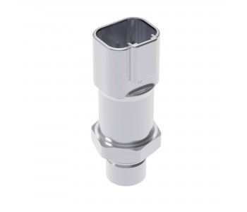 Danfoss 063G2286 - Pressure transmitter, MBS 1250, 0.00 bar - 551.72 bar, 0.00 psi - 8000.00 psi Danfoss 063G2286 - Pressure transmitter, MBS 1250, 0.00 bar - 551.72 bar, 0.00 psi - 8000.00 psi