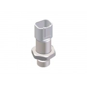 Danfoss 063G2414 - Pressure transmitter, MBS 1250, 0.00 bar - 250.00 bar, 0.00 psi - 3625.93 psi