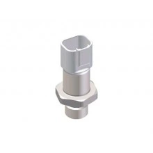 Danfoss 063G2414 - Pressure transmitter, MBS 1250, 0.00 bar - 250.00 bar, 0.00 psi - 3625.93 psi