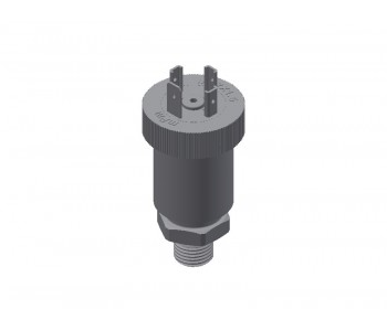 Danfoss 063G2814 - Pressure transmitter, MBS 1250, 0.00 bar - 600.00 bar, 0.00 psi - 8702.26 psi Danfoss 063G2814 - Pressure transmitter, MBS 1250, 0.00 bar - 600.00 bar, 0.00 psi - 8702.26 psi