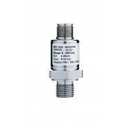 Danfoss 063G2819 - Pressure transmitter, MBS 1650, 0.00 bar - 400.00 bar, 0.00 psi - 5800.00 psi