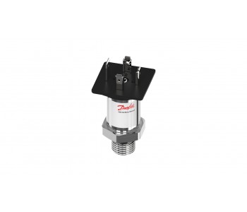Danfoss 063G2852 - Pressure transmitter, MBS 1650, -1.00 bar - 9.00 bar, -14.50 psi - 130.50 psi Danfoss 063G2852 - Pressure transmitter, MBS 1650, -1.00 bar - 9.00 bar, -14.50 psi - 130.50 psi