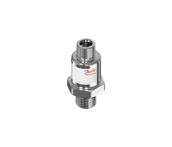 Danfoss 063G4440 - Pressure transmitter, MBS 1250, 0.00 bar - 400.00 bar, 0.00 psi - 5801.51 psi Danfoss 063G4440 - Pressure transmitter, MBS 1250, 0.00 bar - 400.00 bar, 0.00 psi - 5801.51 psi