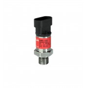 Danfoss 063G4801 - Pressure transmitter, MBS 1250, 0.00 bar - 60.00 bar, 0.00 psi - 870.00 psi