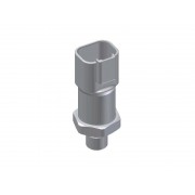 Danfoss 063G4822 - Pressure transmitter, MEP 2250
