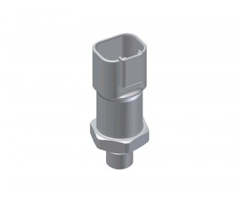 Danfoss 063G4822 - Pressure transmitter, MEP 2250 Danfoss 063G4822 - Pressure transmitter, MEP 2250