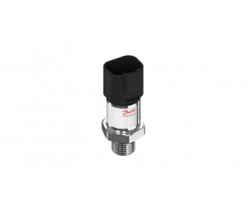 Danfoss 063G4841 - Pressure transmitter, MEP 2250 Danfoss 063G4841 - Pressure transmitter, MEP 2250