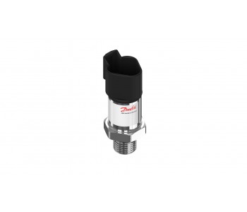 Danfoss 063G4895 - Pressure transmitter, MBS 1250, 0.00 bar - 600.00 bar, 0.00 psi - 8702.26 psi Danfoss 063G4895 - Pressure transmitter, MBS 1250, 0.00 bar - 600.00 bar, 0.00 psi - 8702.26 psi