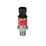 Danfoss 063G4902 - Pressure transmitter, MBS 1200, -1.00 bar - 10.00 bar, -14.50 psi - 145.00 psi