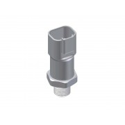 Danfoss 063G4976 - Pressure transmitter, MEP 2250