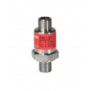 Danfoss 063G5021 - Pressure transmitter, MBS 1250, 0.00 bar - 300.00 bar, 0.00 psi - 4350.00 psi
