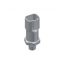 Danfoss 063G5051 - Pressure transmitter, MEP 2250