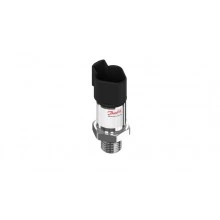 Danfoss 063G5154 - Pressure transmitter, MBS 1250, 0.00 bar - 25.00 bar, 0.00 psi - 362.59 psi
