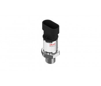 Danfoss 063G5394 - Pressure transmitter, MBS 1250, 0.00 bar - 400.00 bar, 0.00 psi - 5801.51 psi Danfoss 063G5394 - Pressure transmitter, MBS 1250, 0.00 bar - 400.00 bar, 0.00 psi - 5801.51 psi