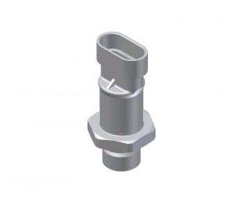 Danfoss 063G5411 - Pressure transmitter, MBS 1250, 0.00 bar - 400.00 bar, 0.00 psi - 5801.51 psi Danfoss 063G5411 - Pressure transmitter, MBS 1250, 0.00 bar - 400.00 bar, 0.00 psi - 5801.51 psi