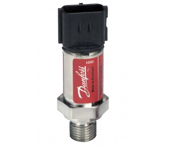 Danfoss 064G1065 - Преобразователь давления, MBS 8250, 0.00 bar - 250.00 bar, 0.00 psi - 3625.94 psi Danfoss 064G1065 - Преобразователь давления, MBS 8250, 0.00 bar - 250.00 bar, 0.00 psi - 3625.94 psi