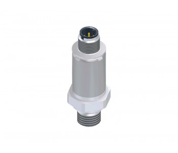 Danfoss 064G1103 - Pressure transmitter, MBS 8200, 0.00 bar - 16.00 bar, 0.00 psi - 232.06 psi Danfoss 064G1103 - Pressure transmitter, MBS 8200, 0.00 bar - 16.00 bar, 0.00 psi - 232.06 psi