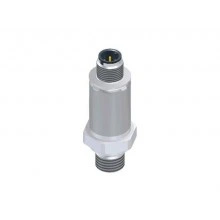Danfoss 064G1111 - Преобразователь давления, MBS 8200, 0.00 bar - 6.00 bar, 0.00 psi - 87.02 psi