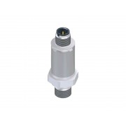Danfoss 064G1112 - Преобразователь давления, MBS 8200, 0.00 bar - 40.00 bar, 0.00 psi - 580.15 psi