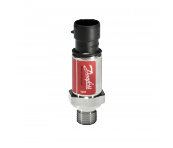 Danfoss 064G1123 - Pressure transmitter, MBS 8250, 0.00 bar - 6.00 bar, 0.00 psi - 87.02 psi Danfoss 064G1123 - Pressure transmitter, MBS 8250, 0.00 bar - 6.00 bar, 0.00 psi - 87.02 psi