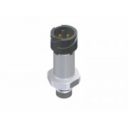Danfoss 064G1143 - Pressure transmitter, MBS 8200, 0.00 bar - 5.00 bar, 0.00 psi - 72.05 psi