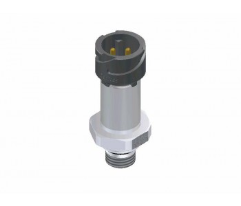 Danfoss 064G1143 - Pressure transmitter, MBS 8200, 0.00 bar - 5.00 bar, 0.00 psi - 72.05 psi Danfoss 064G1143 - Pressure transmitter, MBS 8200, 0.00 bar - 5.00 bar, 0.00 psi - 72.05 psi