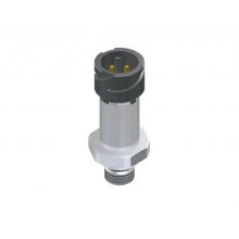 Danfoss 064G1204 - Pressure transmitter, MBS 8200, 0.00 bar - 10.00 bar, 0.00 psi - 145.03 psi