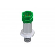 Danfoss 064G1207 - Pressure transmitter, MBS 8200, 0.00 bar - 10.34 bar, 0.00 psi - 150.00 psi