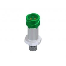 Danfoss 064G1207 - Pressure transmitter, MBS 8200, 0.00 bar - 10.34 bar, 0.00 psi - 150.00 psi