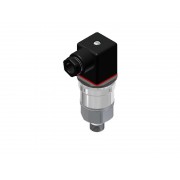 Danfoss 064G5221 - Преобразователь давления, MBS 9300, 0.00 bar - 0.04 bar