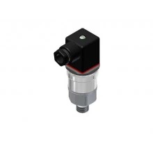 Danfoss 064G5221 - Преобразователь давления, MBS 9300, 0.00 bar - 0.04 bar