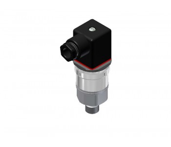 Danfoss 064G5223 - Преобразователь давления, MBS 9300, -0.01 bar - 0.24 bar Danfoss 064G5223 - Преобразователь давления, MBS 9300, -0.01 bar - 0.24 bar