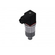Danfoss 064G5224 - Преобразователь давления, MBS 9300, 0.00 bar - 0.10 bar