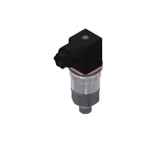 Danfoss 064G5224 - Преобразователь давления, MBS 9300, 0.00 bar - 0.10 bar