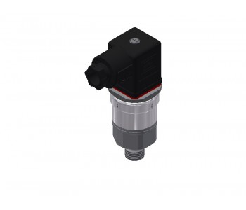 Danfoss 064G5224 - Преобразователь давления, MBS 9300, 0.00 bar - 0.10 bar Danfoss 064G5224 - Преобразователь давления, MBS 9300, 0.00 bar - 0.10 bar
