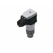 Danfoss 064G5234 - Pressure transmitter, MBS 9300, 0.00 bar - 0.15 bar