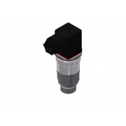 Danfoss 064G5235 - Pressure transmitter, MBS 9300, -0.07 bar - 0.07 bar