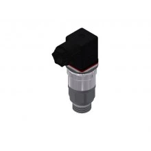 Danfoss 064G5235 - Pressure transmitter, MBS 9300, -0.07 bar - 0.07 bar