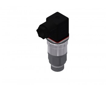 Danfoss 064G5235 - Pressure transmitter, MBS 9300, -0.07 bar - 0.07 bar Danfoss 064G5235 - Pressure transmitter, MBS 9300, -0.07 bar - 0.07 bar